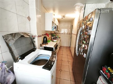 Imagen 12