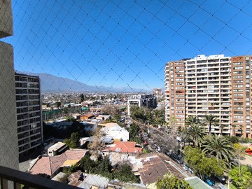 Imagen 14