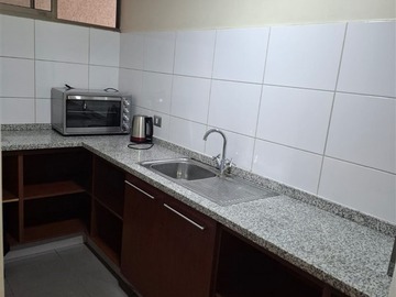 Imagen 26
