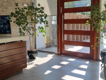 Venta / Departamento / Ñuñoa