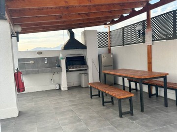 Imagen 27