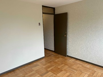 Imagen 12