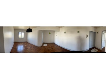 Venta / Departamento / Ñuñoa