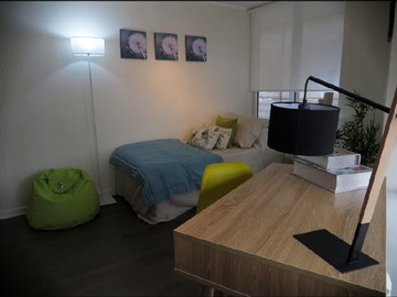 Imagen 9