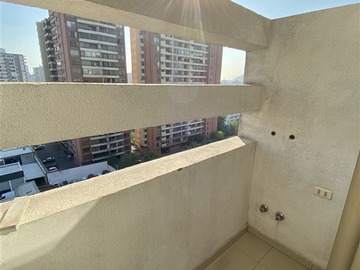 Imagen 10