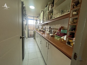 Imagen 8