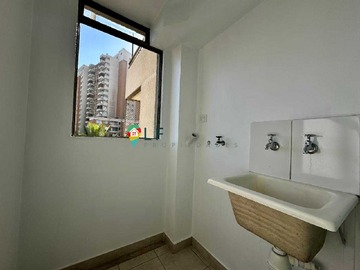Imagen 17