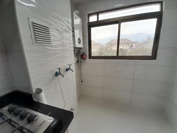 Imagen 15