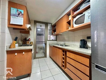 Imagen 11