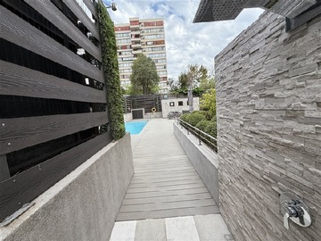 Imagen 8