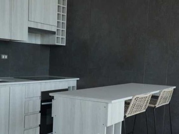 Venta / Departamento / Ñuñoa