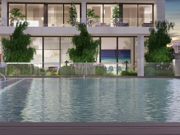 Venta / Departamento / Ñuñoa