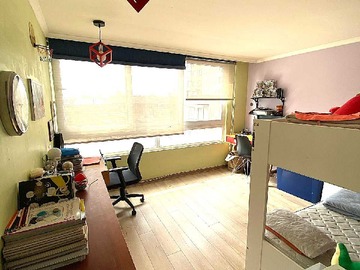 Imagen 9