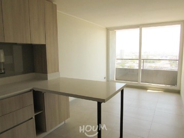 Imagen 6