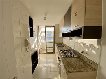 Imagen 8