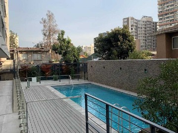 Imagen 15