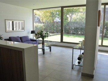 Imagen 13