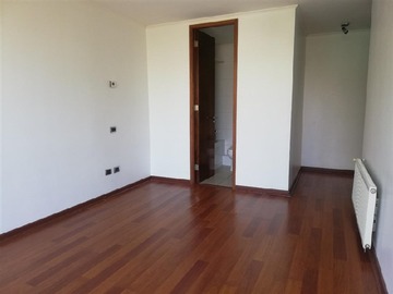 Imagen 7