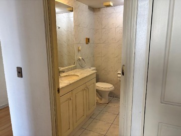Baño 2