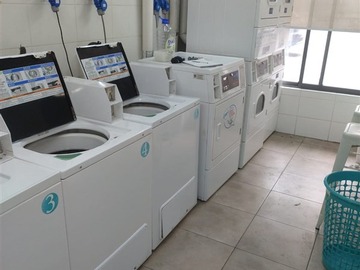 Imagen 22