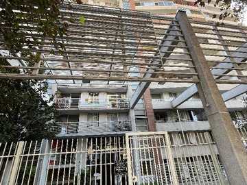 Imagen 8