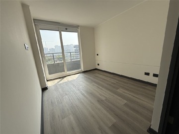 Habitación Principal
