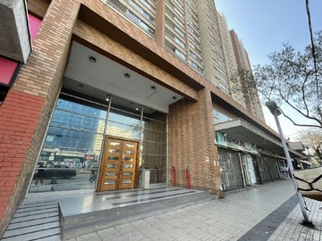 Imagen 21