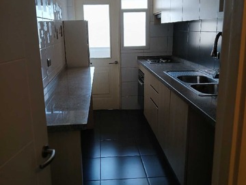 Imagen 12