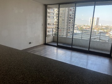 Imagen 5
