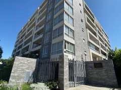 Venta / Departamento / Ñuñoa