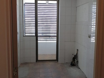 Cocina Independiente