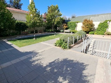 Imagen 18
