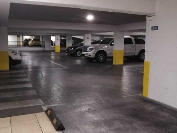 Imagen 22