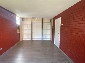 closet dormitorio principal