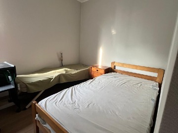 dormitorio 2