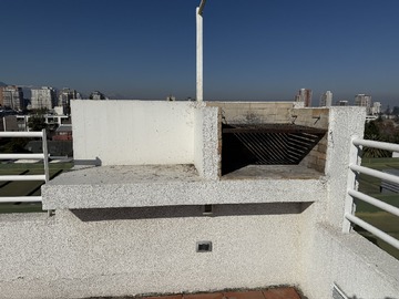 Imagen 20