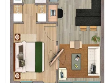Imagen 7