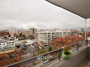 Imagen 6
