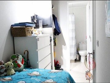 Imagen 6