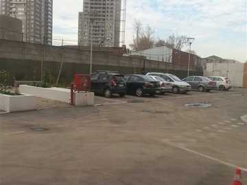 Imagen 23