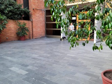 Imagen 30