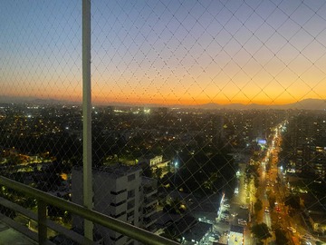 Imagen 19