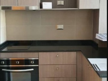 Venta / Departamento / Ñuñoa