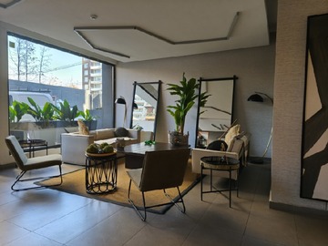Imagen 15