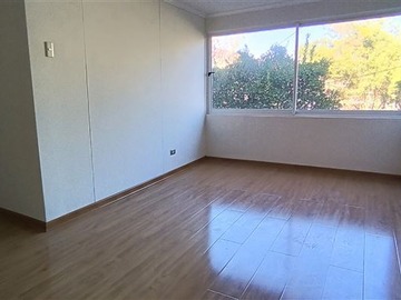 Venta / Departamento / Ñuñoa