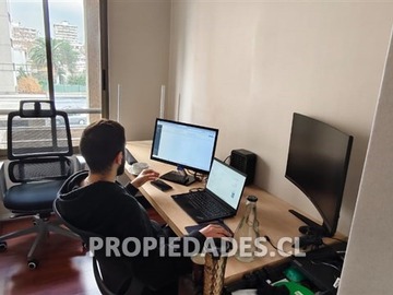 Imagen 25