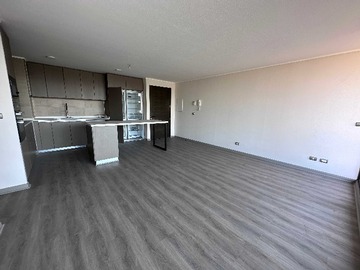 Venta / Departamento / Ñuñoa