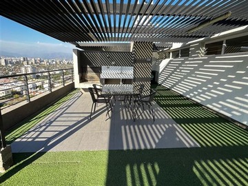 Imagen 10