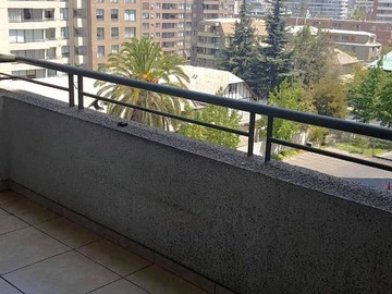 Imagen 8