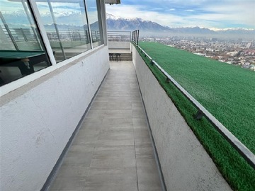 Imagen 19